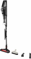 EUREKA FORBES Handy Clean Cordless Vacuum Cleaner(Black)