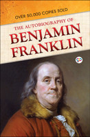 The Autobiography of Benjamin Franklin(English, Undefined, Franklin Benjamin)