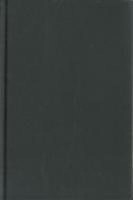 Witch Beliefs and Witch Trials in the Middle Ages(English, Paperback, Maxwell-Stuart P G)