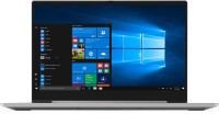 Lenovo Ideapad S540 Core i5 8th Gen - (8 GB/1 TB HDD/128 GB SSD/Windows 10 Home/2 GB Graphics) S540-15IWL Laptop(15.6 inch, Mineral Grey, 1.8 kg, With MS Office)