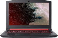 (Refurbished) acer Nitro 5 Ryzen 5 Quad Core - (8 GB/1 TB HDD/Windows 10 Home/4 GB Graphics) AN515-42 Gaming Laptop(15.6 inch, Black, 2.7 kg)