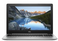 (Refurbished) DELL Inspiron 15 5000 Core i5 8th Gen - (8 GB/2 TB HDD/Windows 10 Home/2 GB Graphics) 5570 Laptop(15.6 inch, Platinum SIlver, 2.2 kg)