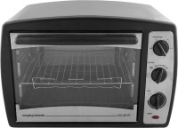 Morphy Richards 28-Litre 28RSS Oven Toaster Grill (OTG)(Stainless Steel)