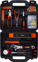 Flipkart SmartBuy A