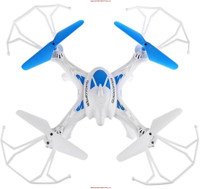 RKB D1507 Drone