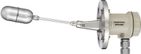 Scientific Devices LS9900_2_SS304 Wired Sensor Security System