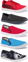 Bersache Combo Pack