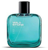 Wild stone sales edge perfume