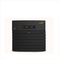 V-Guard SMART 2300 with blutooth connectivity Smart2300 Pure Sine Wave Inverter