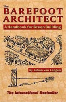 The Barefoot Architect(English, Paperback, van Lengen Johan)