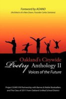 Oakland's Citywide Poetry Anthology(English, Paperback, Oakland's Citywide Poetry Anthology)