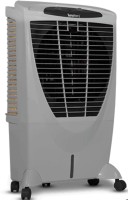 Symphony Winter + Desert Air Cooler(Grey, 56 Litres)   Air Cooler  (Symphony)