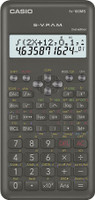 CASIO FX-100MS 2nd Edition Scientific  Calculator(12 Digit)