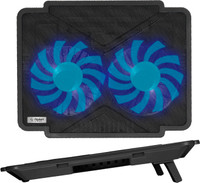 Flipkart SmartBuy F