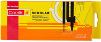 Camlin Scholar Geom