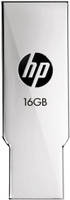 HP V237W 16 GB 16 GB Pen Drive(Silver)