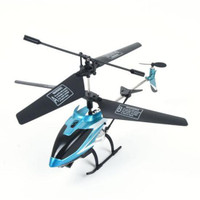 WonderTech D2522 Drone