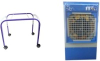 aatirstores iron body cooler 1008/1/6 Room/Personal Air Cooler(Multipule, 20 Litres)   Air Cooler  (aatirstores)