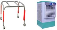 aatirstores iron body cooler 1008/1/3 Room/Personal Air Cooler(Multipule, 20 Litres)   Air Cooler  (aatirstores)