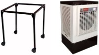 aatirstores iron body cooler 1008/1/4 Room/Personal Air Cooler(Multipule, 20 Litres)   Air Cooler  (aatirstores)