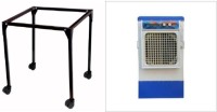 aatirstores 20 L Room/Personal Air Cooler(Multipule, iron body cooler 1008/1/5)