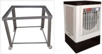 aatirstores iron body cooler 1008/1/8 Room/Personal Air Cooler(Multipule, 20 Litres)   Air Cooler  (aatirstores)