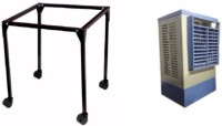 aatirstores iron body cooler 1008/1/9 Room/Personal Air Cooler(Multipule, 20 Litres)   Air Cooler  (aatirstores)