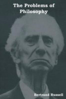 The Problems of Philosophy(English, Paperback, Russell Bertrand)