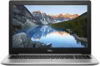 DELL Inspiron 11 3158 Core i3 6th Gen - (16 GB/500 GB HDD/Windows 10/2 GB Graphics) NA Laptop(11.6 inch, Silver, With MS Office)