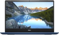 DELL 3169 Core i3 6th Gen - (16 GB/500 GB HDD/500 GB SSD/Windows 10) 3169 Laptop(11.6 inch, Blue, With MS Office)