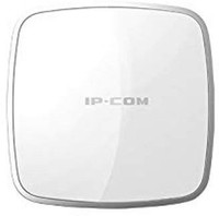 IP-COM 300 Mbps AP325 Access Point(White)
