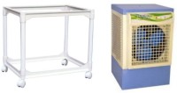 aatirstores iron body cooler 1008/1/15 Room/Personal Air Cooler(Multipule, 20 Litres)   Air Cooler  (aatirstores)