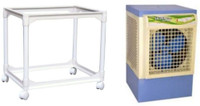 View aatirstores iron body cooler 1008/1/15 Room/Personal Air Cooler(Multipule, 20 Litres) Price Online(aatirstores)