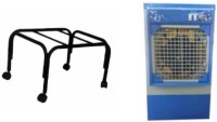 aatirstores iron body cooler 1008/1/13. Room/Personal Air Cooler(Multipule, 20 Litres)   Air Cooler  (aatirstores)
