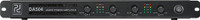 Kadence KAD-DA- 904 900 W AV Power Amplifier(Black)