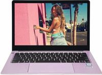 Avita Liber Core i5 7th Gen - (8 GB/256 GB SSD/Windows 10 Home) Liber 14 Laptop(14 inch, Paisley On Lilac, 1.46 kg)