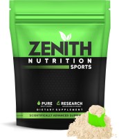 Zenith Nutrition Whey Protein (500GM)