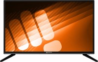 Micromax 81 cm (32 inch) HD Ready LED TV with IPS Panel(L32T8361HD2020)