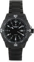 Overfly EOV3055L-B01  Analog Watch For Men