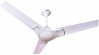 Crompton Imperial Grand 1200 mm Anti Dust 3 Blade Ceiling Fan(Pearl White, Marble Ivory, Pack of 1)