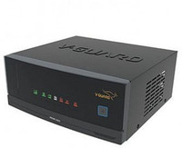 V-Guard Prime 1750 Pure sinewave Inverter Pure Sine Wave Inverter