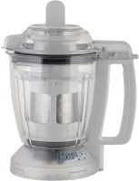 Panasonic MX-PB15- 1.5 Liters With Filter-Poly Carbonate Body Mixer Juicer Jar(1500 ml)