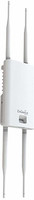 Engenius 11ac Wave 2 Outdoor Dual-Band Wireless Access Point 867 Mbps WiFi Range Extender(White, Dual Band)