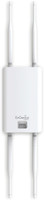 Engenius AZB01HTANYQA 300 Mbps Router(White, Dual Band)