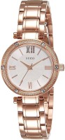 GUESS W0767L3  Analog Watch For Women