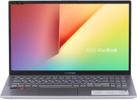 ASUS Vivobook 15 Ryzen 5 Quad Core 3500U - (8 GB/512 GB SSD/Windows 10 Home) X512DA-EJ501T Thin and Light Laptop(15.6 inch, Transparent Silver, 1.7 kg)
