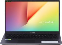 ASUS Vivobook 15 Core i7 8th Gen - (8 GB/512 GB SSD/Windows 10 Home/2 GB Graphics) X512FL-EJ702T Thin and Light Laptop(15.6 inch, Slate Grey, 1.7 kg)