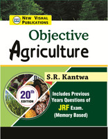 Objective Agricultu