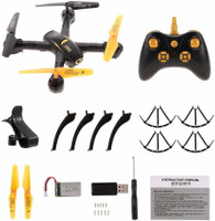 Aastha D2713 Drone