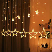 Hemito 98 inch Gold